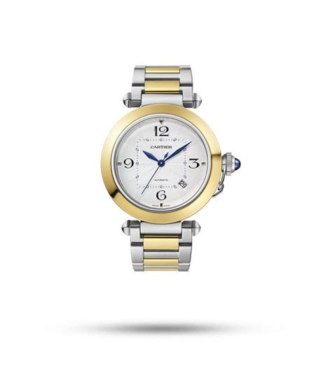 cartier website official|cartier watches official site.